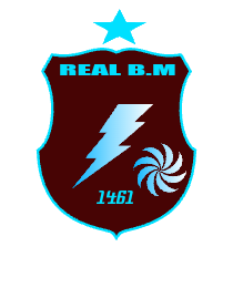 Logo del equipo 2252792