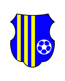 Logo del equipo 2252827