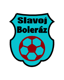 Logo del equipo 2252847