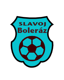 Logo del equipo 2252847