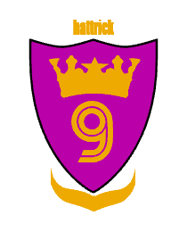 Escudo