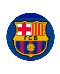 Logo del equipo 2252893