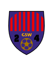 Logo del equipo 2252908