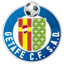 Logo del equipo 2252980