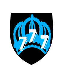 Logo del equipo 2252997