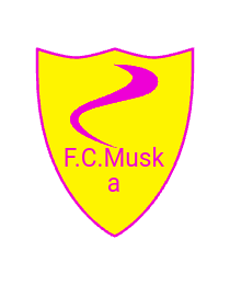 Logo del equipo 2253044