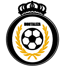 Logo del equipo 2253069