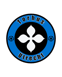 Logo del equipo 2253073