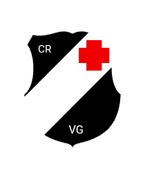 Logo del equipo 2253119