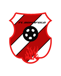 Escudo