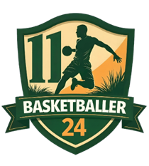 Logo del equipo 2253128