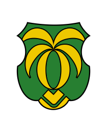 Escudo