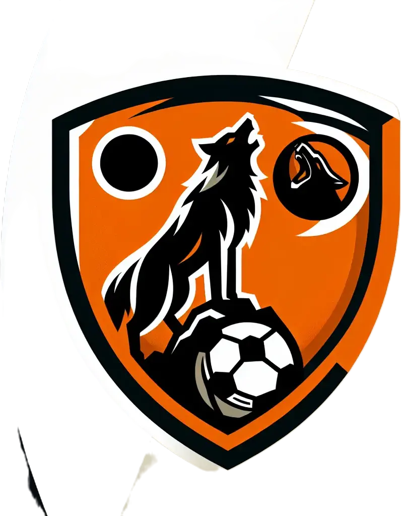 Logo del equipo 2253176