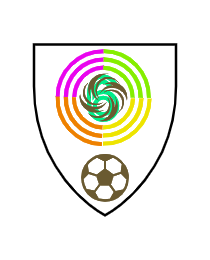 Logo del equipo 2253225