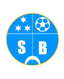 Logo del equipo 2253234