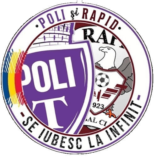 Logo del equipo 2253242