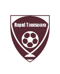 Logo del equipo 2253242