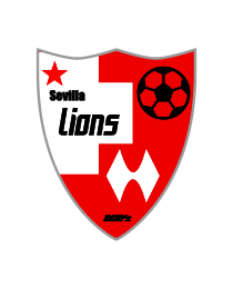 Logo del equipo 2253243