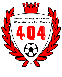 Logo del equipo 2253288