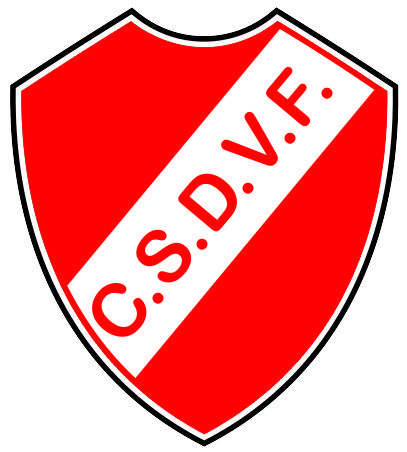 Logo del equipo 2253291