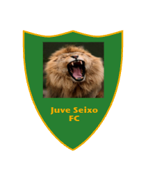 Logo del equipo 2253306