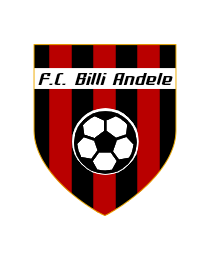 Logo del equipo 2253315