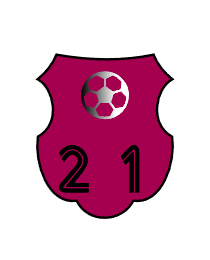 Logo del equipo 2253333