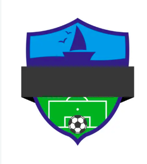 Logo del equipo 2253347