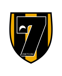 Logo del equipo 2253350