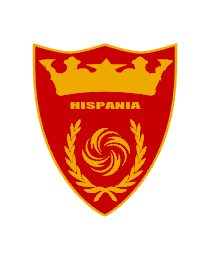 Logo del equipo 2253355