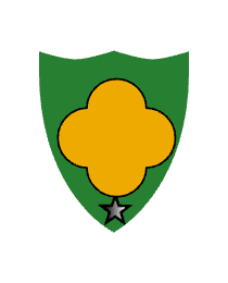 Escudo