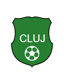 Logo del equipo 2253392