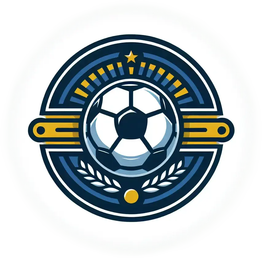 Logo del equipo 2253421