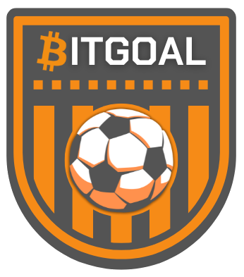 Logo del equipo 2253425