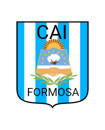 Logo del equipo 2253445