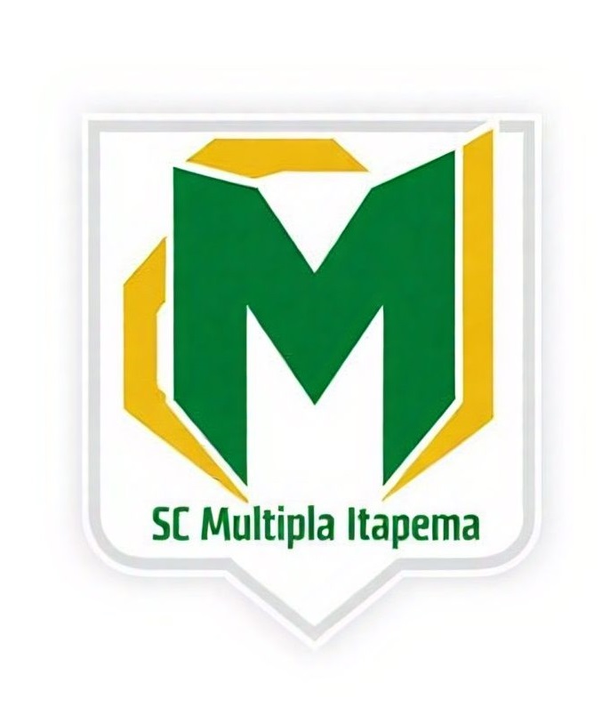 Logo del equipo 2253488