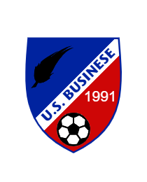 Logo del equipo 2253550