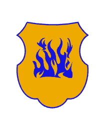 Logo del equipo 2253552