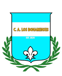 Logo del equipo 2253555