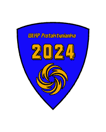 Logo del equipo 2253558