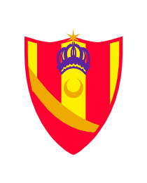 Escudo