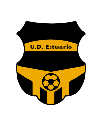 Logo del equipo 2253615