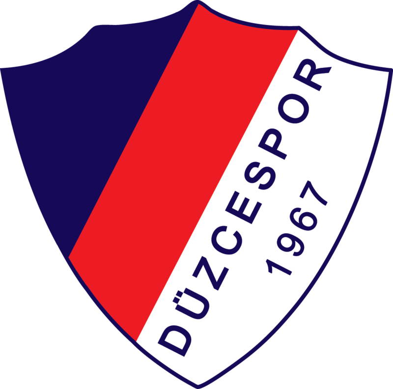 Logo del equipo 2253650