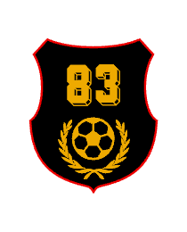 Logo del equipo 2253661