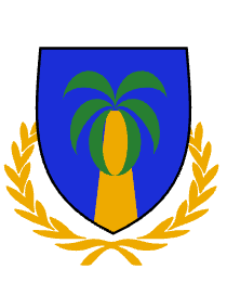 Escudo