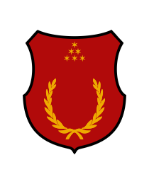 Escudo