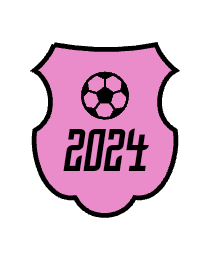 Logo del equipo 2253762