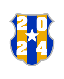 Logo del equipo 2253785