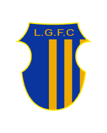 Logo del equipo 2253794