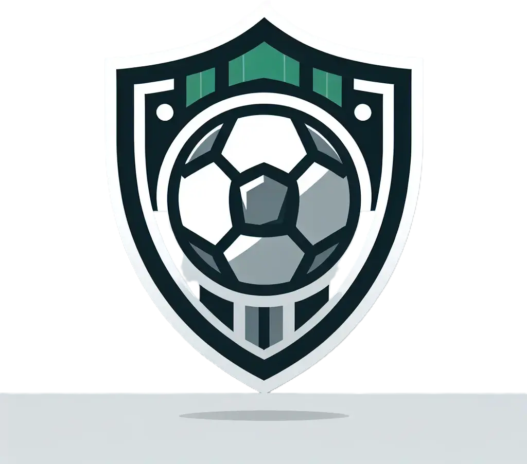 Logo del equipo 2253818